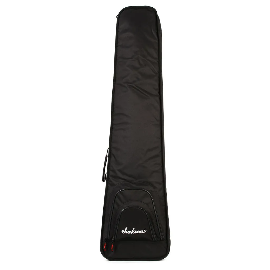 Jackson JS Bass Gig Bag | Bass Gigbags | 2991522106