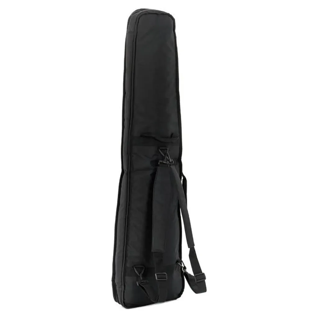 Jackson JS Bass Gig Bag | Bass Gigbags | 2991522106