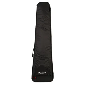 Jackson JS Bass Gig Bag | Bass Gigbags | 2991522106