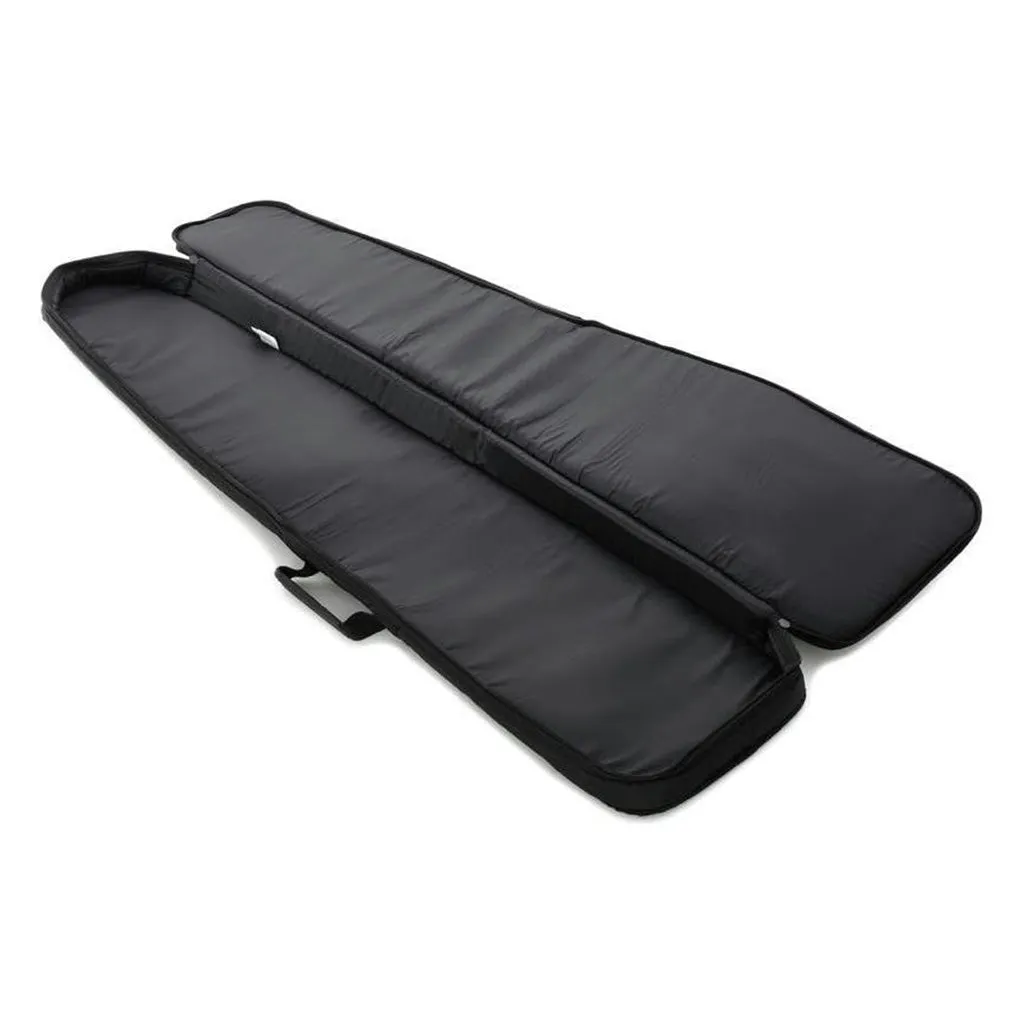 Jackson JS Bass Gig Bag | Bass Gigbags | 2991522106