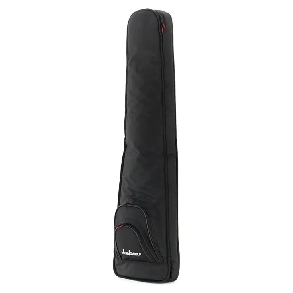 Jackson JS Bass Gig Bag | Bass Gigbags | 2991522106