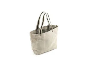 james tote bag
