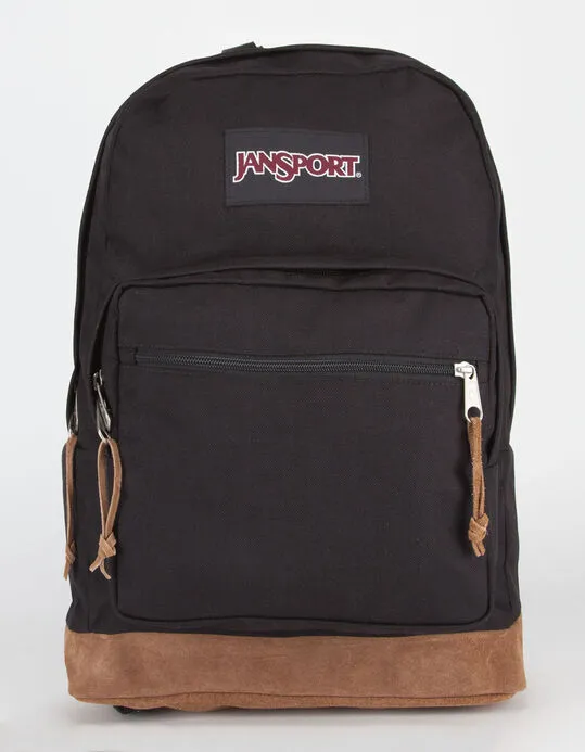 Jansport Right Pack