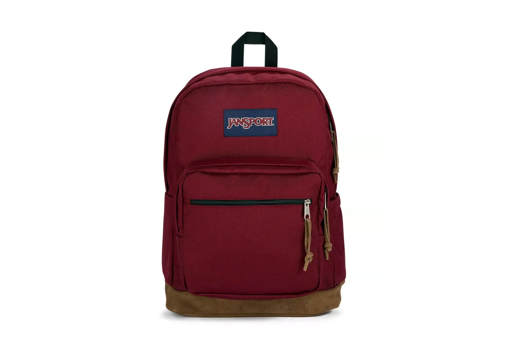 Jansport Right Pack