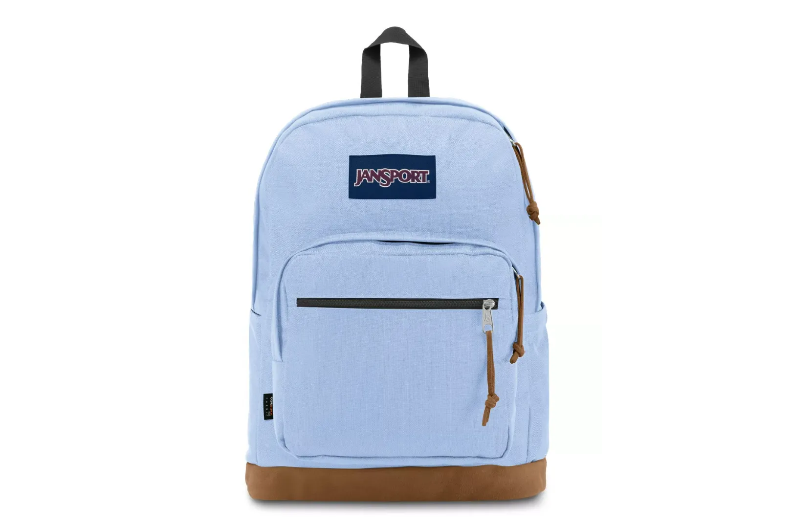 Jansport Right Pack