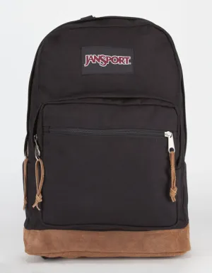 Jansport Right Pack