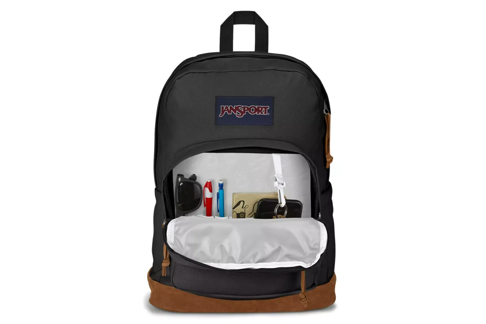 Jansport Right Pack