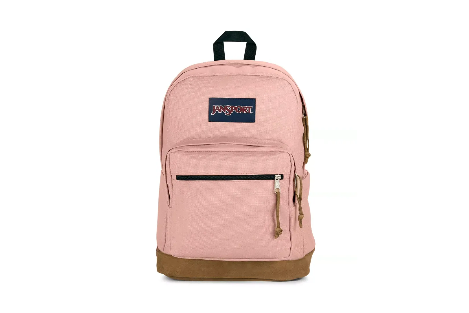 Jansport Right Pack