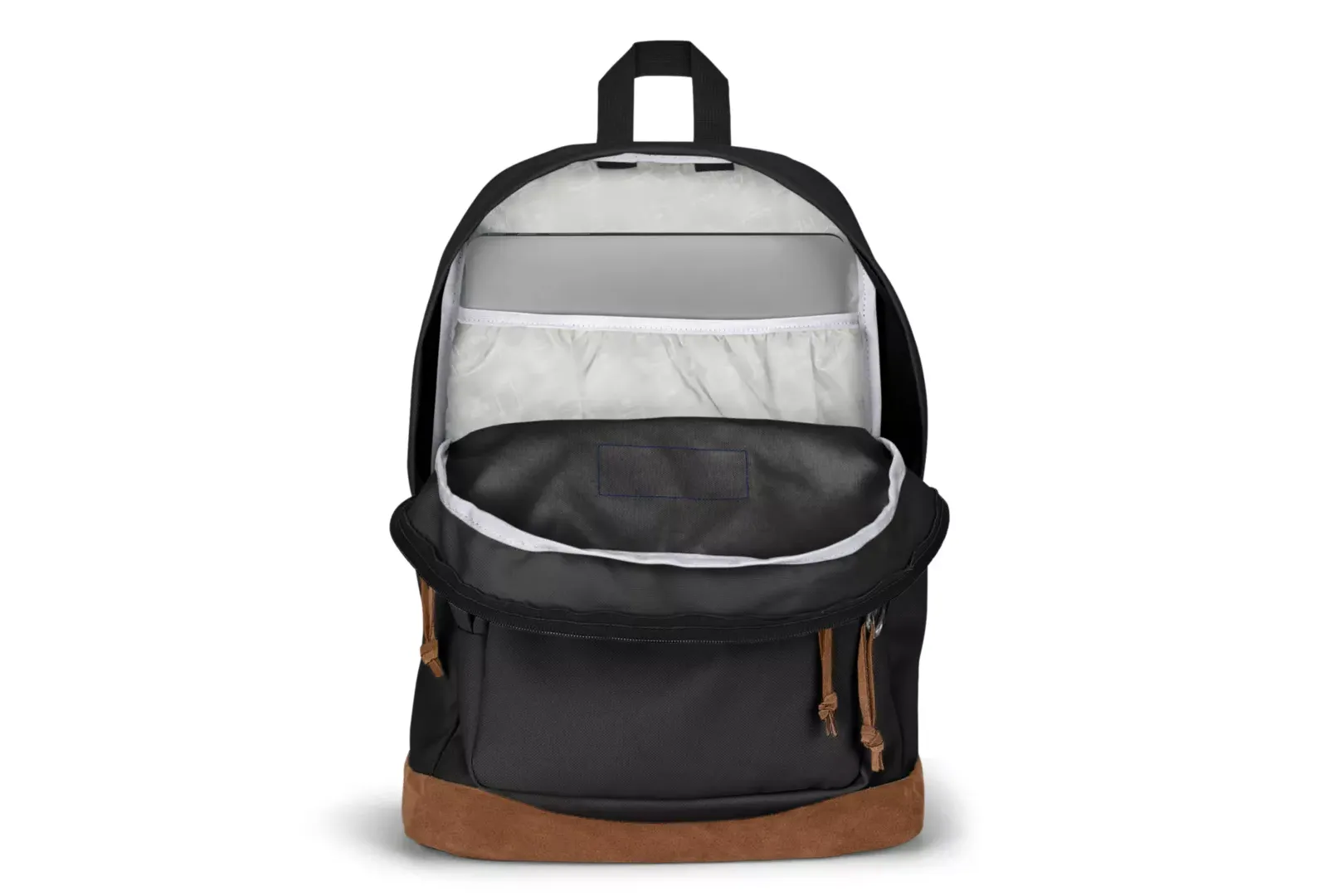 Jansport Right Pack