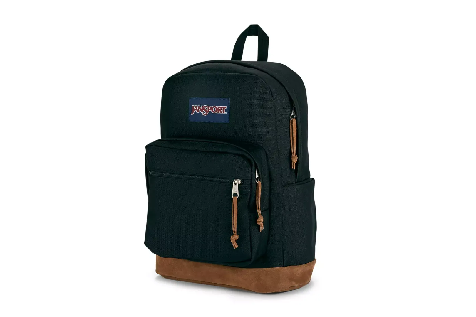 Jansport Right Pack