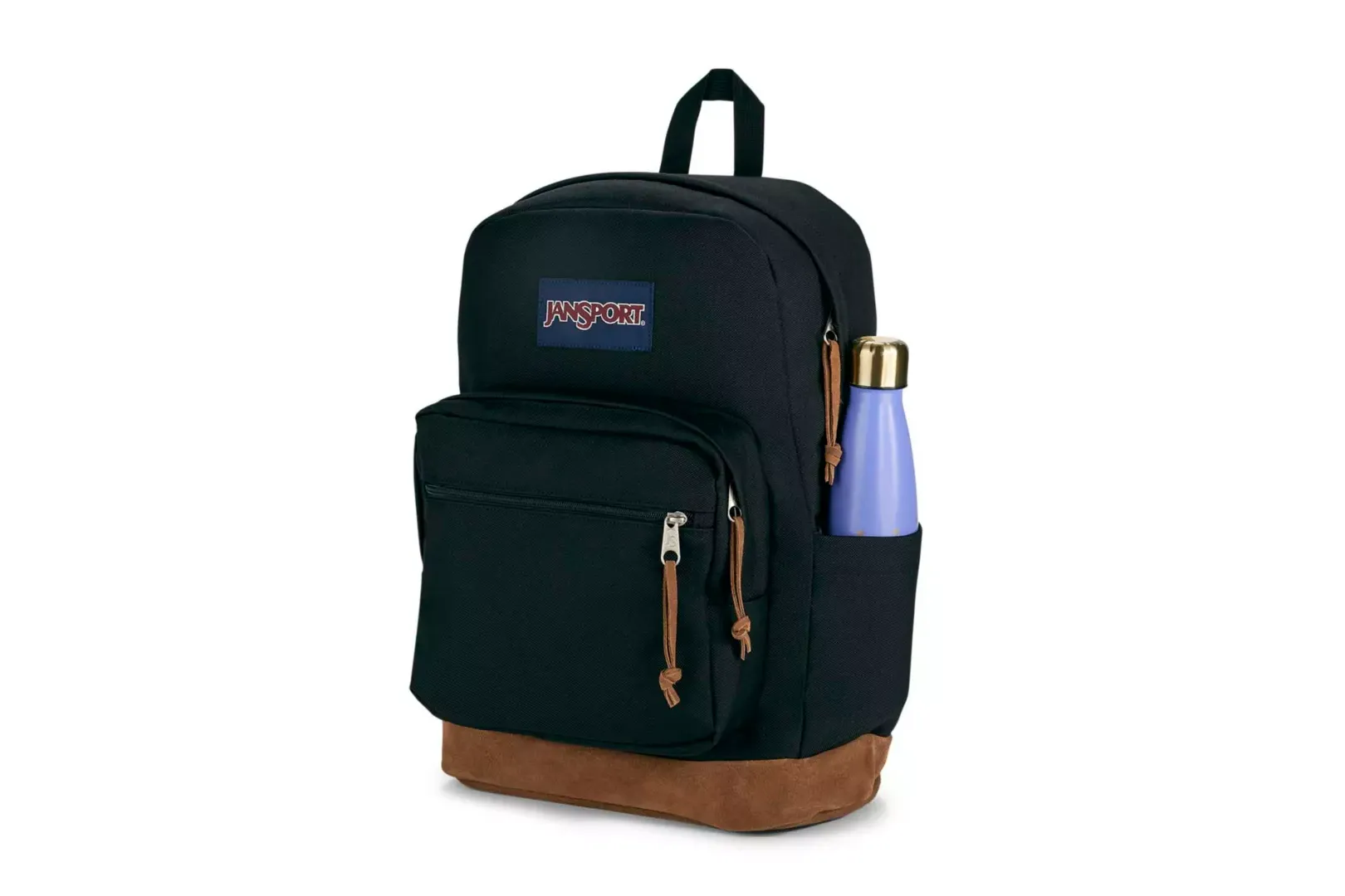 Jansport Right Pack