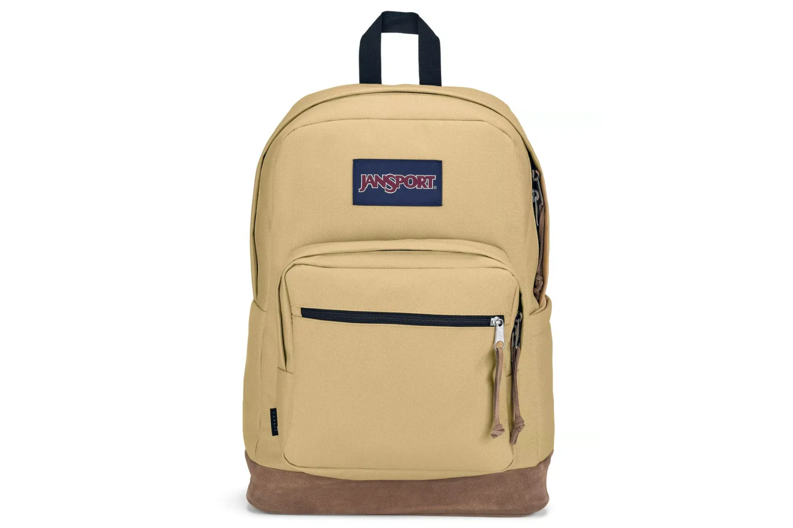 Jansport Right Pack