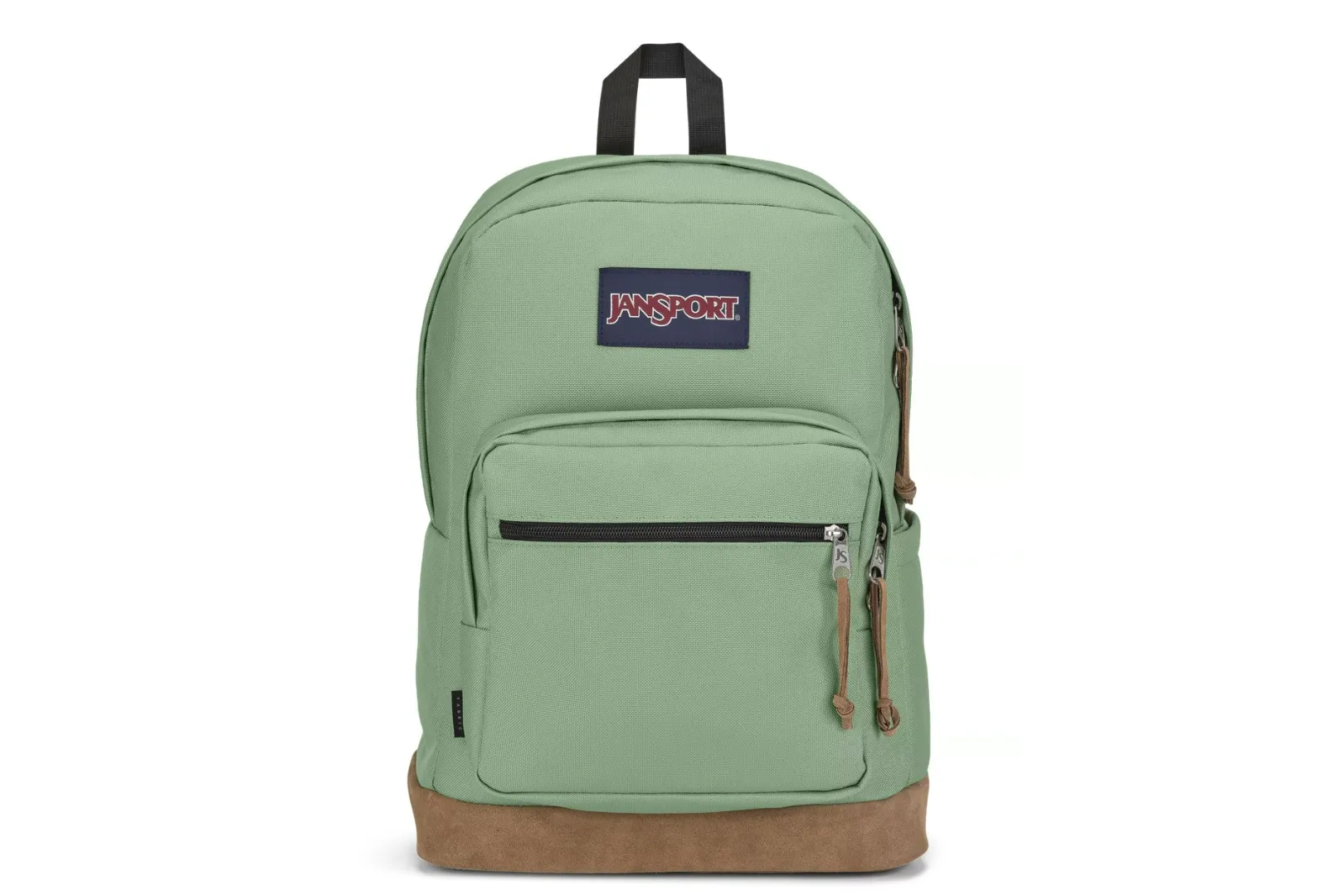 Jansport Right Pack