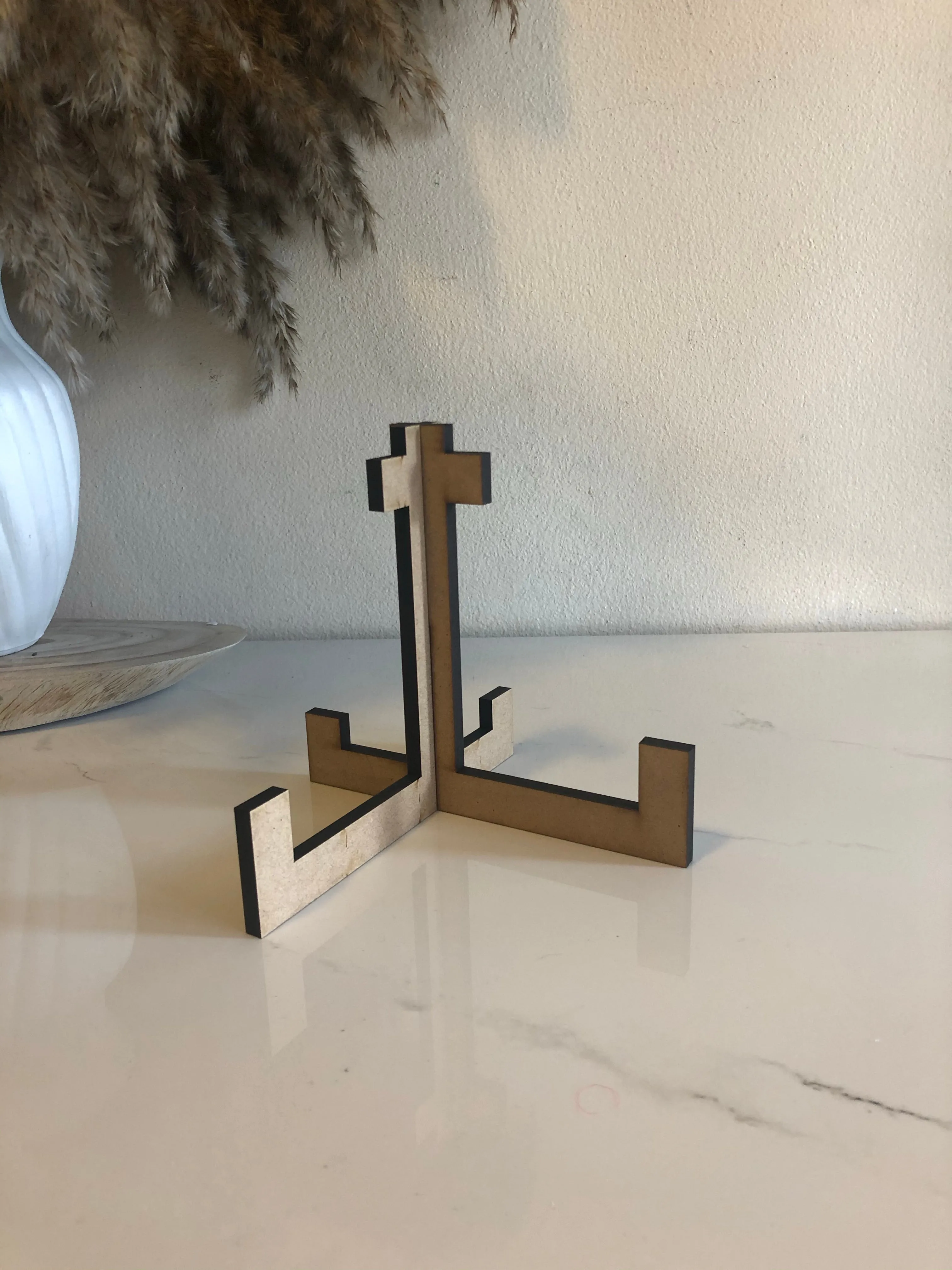 Jar Stands