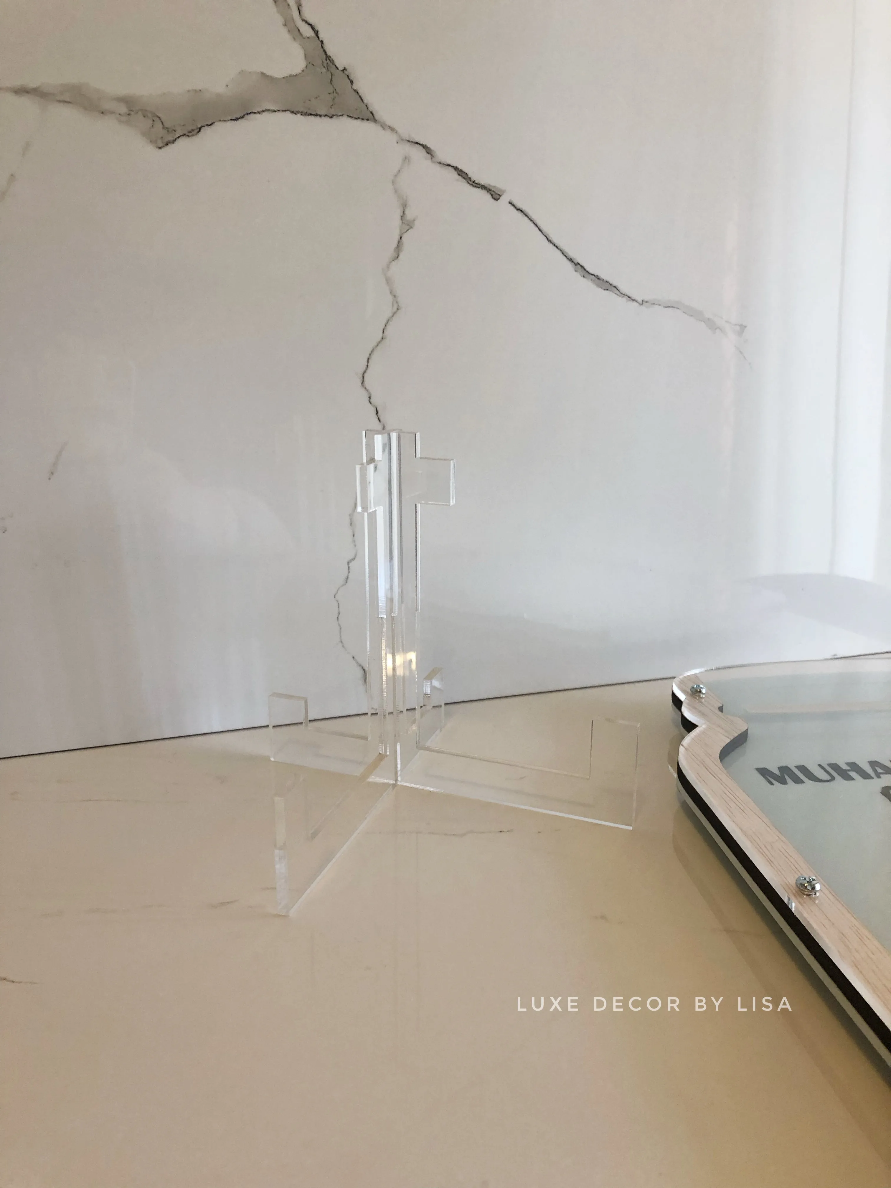 Jar Stands