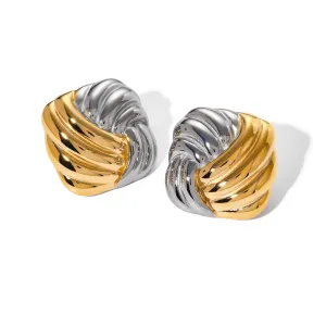 Jen Earrings