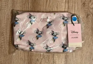 JuJuBe x Disney Be More Minnie Be Quick