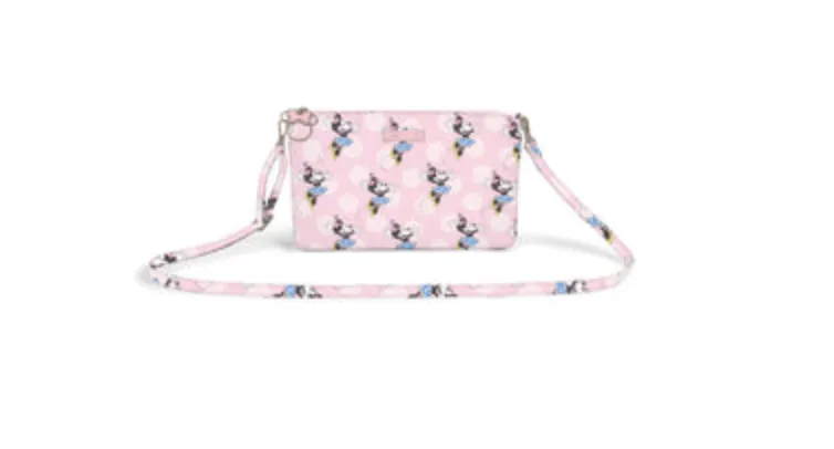 JuJuBe x Disney Be More Minnie Be Quick