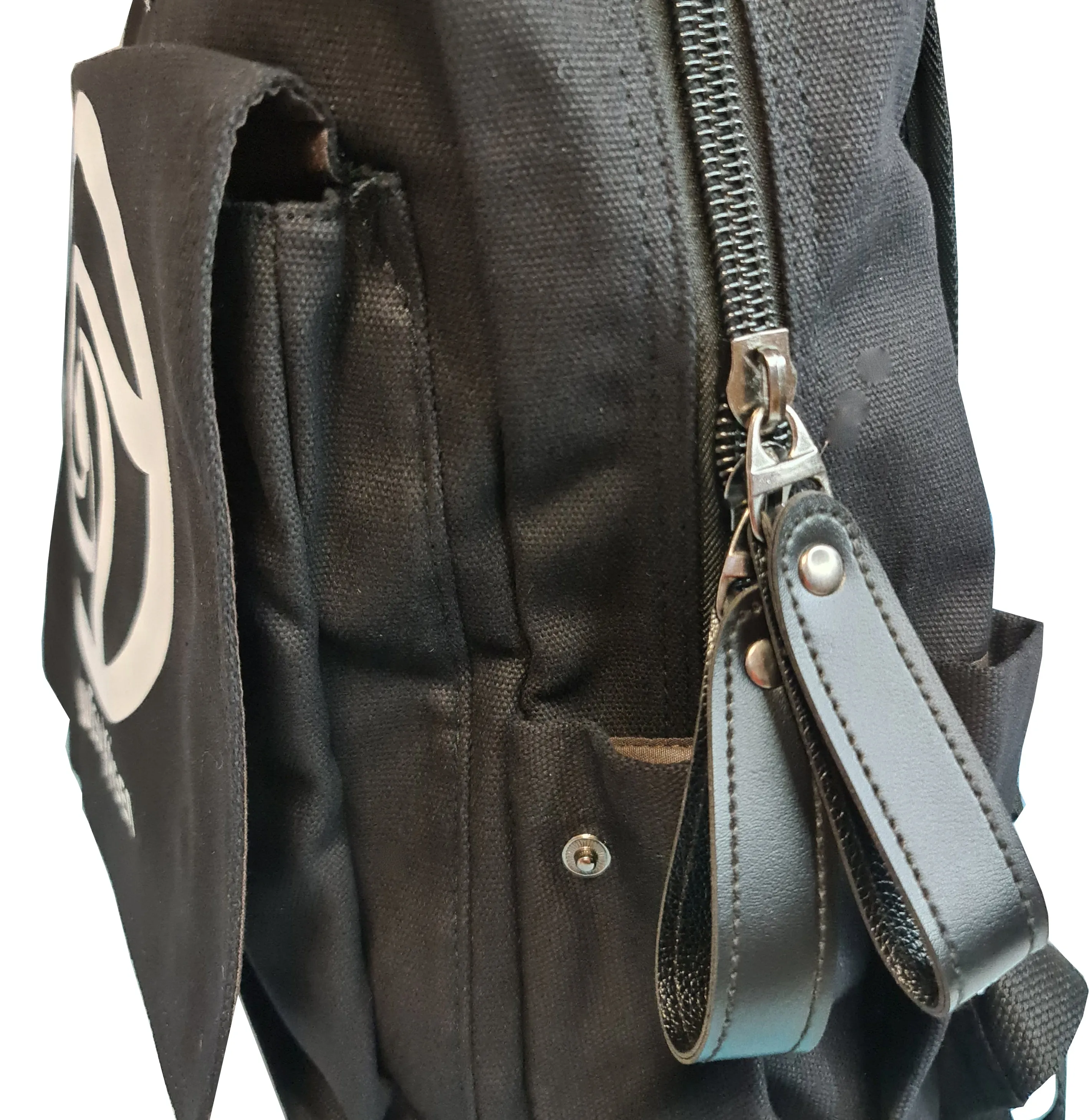 Jujutsu Kaisen backpack / bag / college bag / Laptop Bag