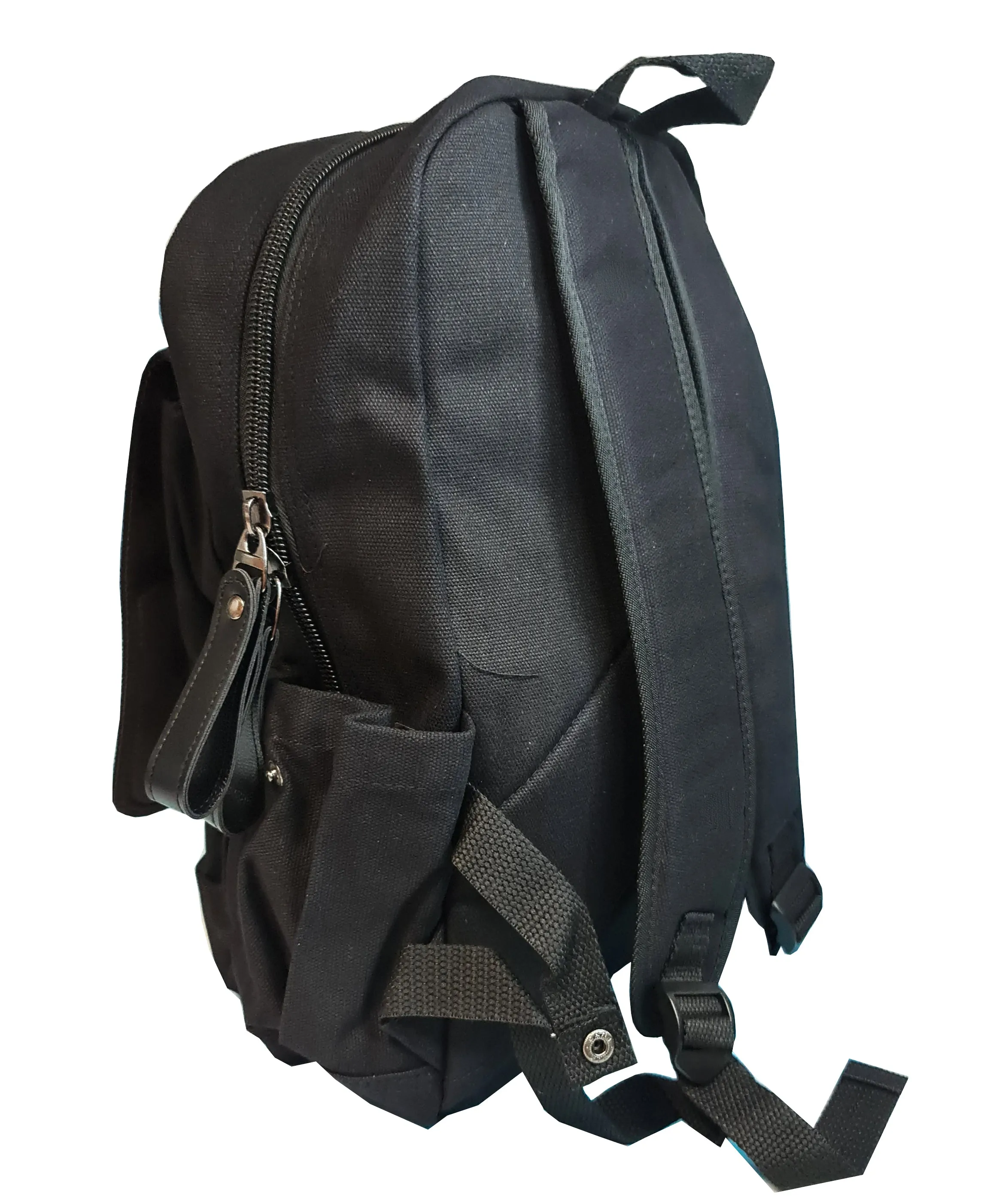 Jujutsu Kaisen backpack / bag / college bag / Laptop Bag
