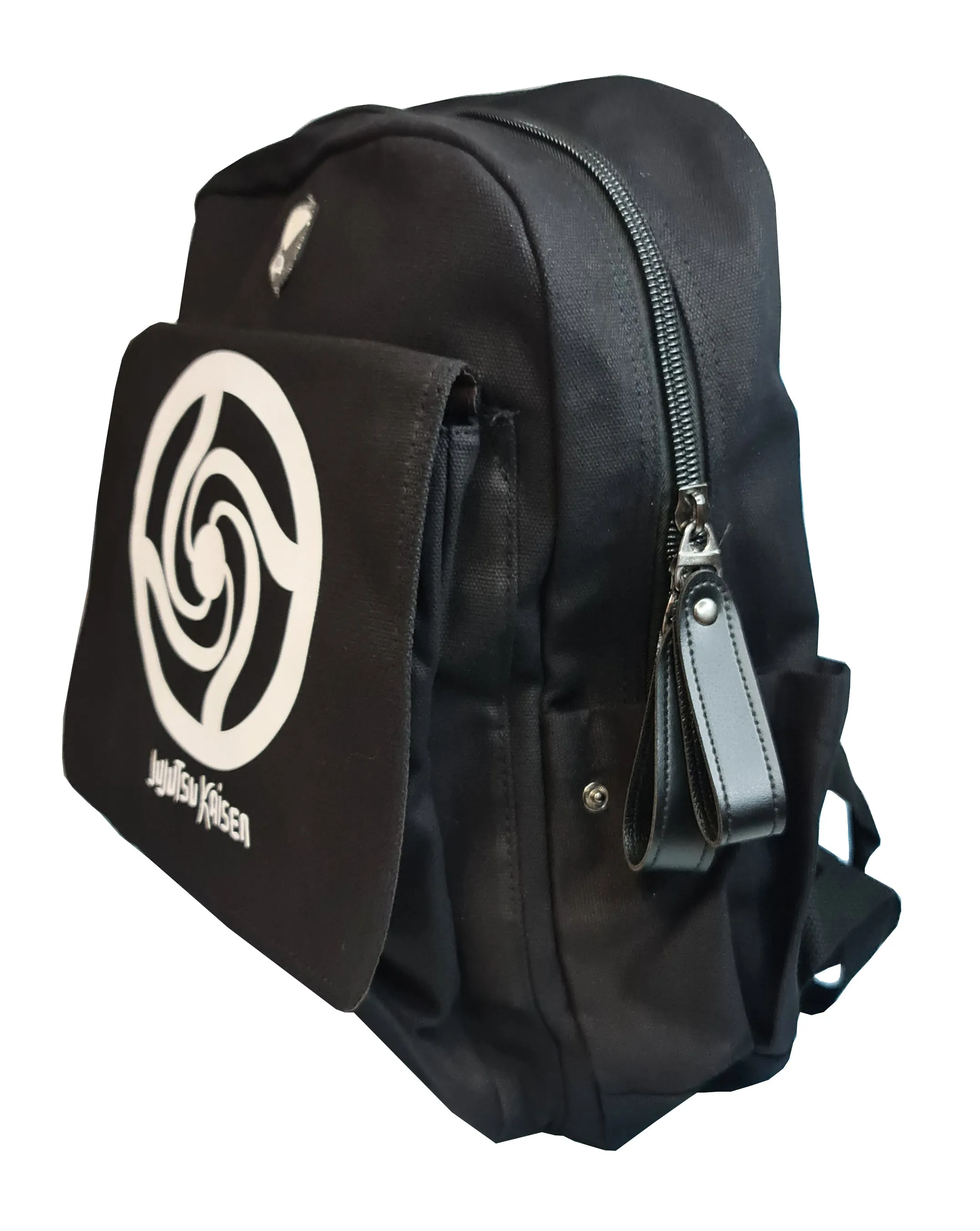 Jujutsu Kaisen backpack / bag / college bag / Laptop Bag