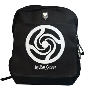 Jujutsu Kaisen backpack / bag / college bag / Laptop Bag