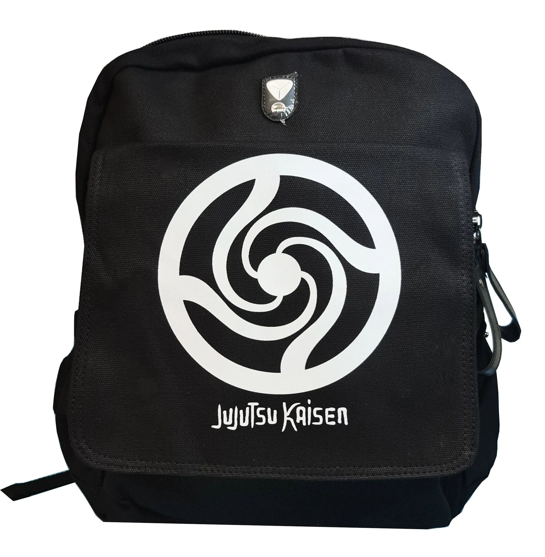 Jujutsu Kaisen backpack / bag / college bag / Laptop Bag