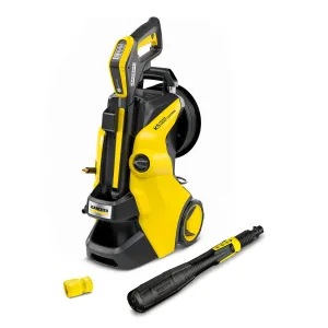 Karcher Pressure washer K5 Premium Smart Control