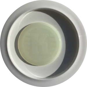 Kastaplast K1 Glow Reko Mini Marker