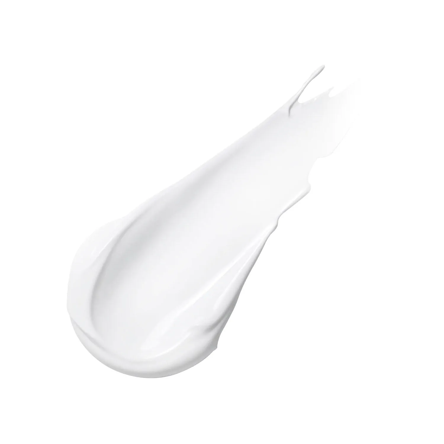 Kem Ốc Sên Hàn Quốc Goodal Premium Tone-Up Cream 10ml