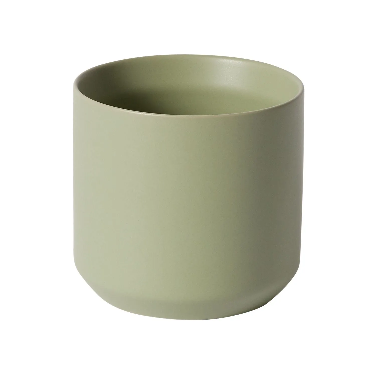 KENDALL SAGE POT