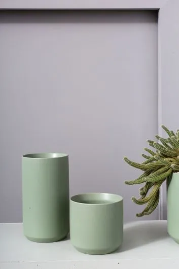KENDALL SAGE POT