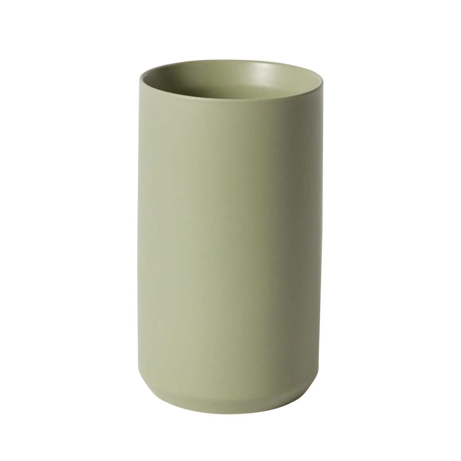 KENDALL SAGE POT