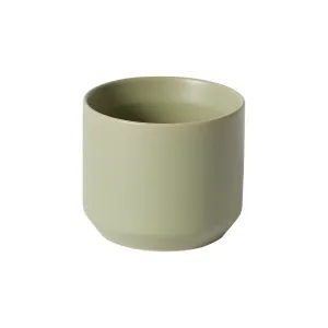 KENDALL SAGE POT