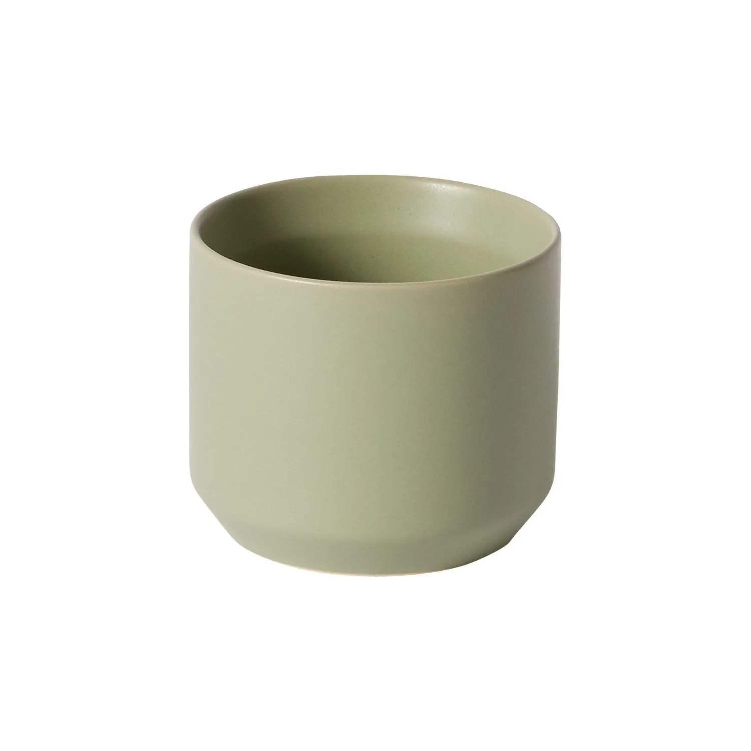 KENDALL SAGE POT