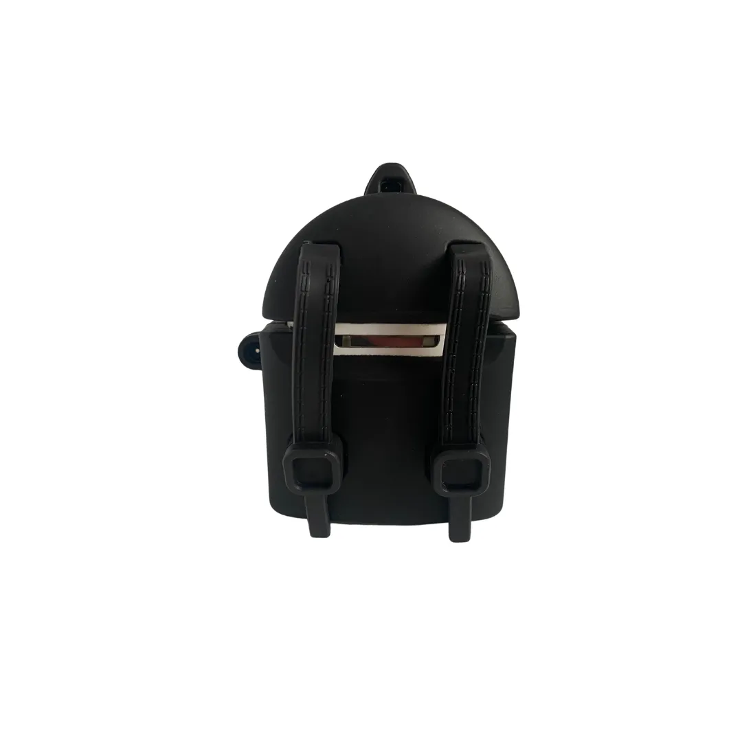 Kenzo Backpack AirPods Case