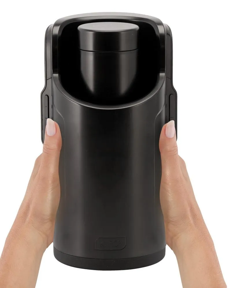 Keon Automatic Masturabtor