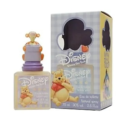 Kids Winnie the Pooh by Disney
