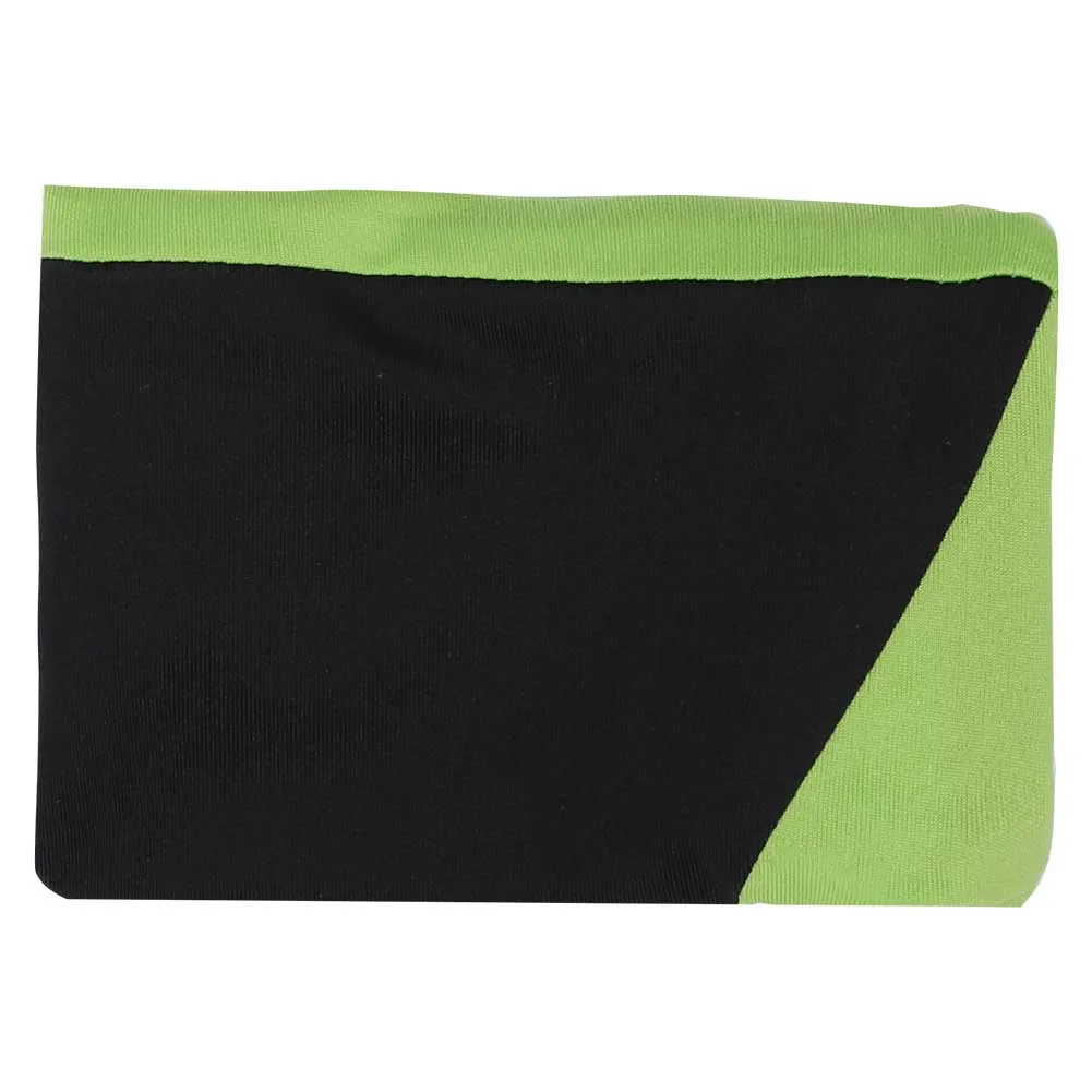Kim Possible Shego Swimsuit Cosplay Costume Kids Girls Jumpsuit  Swimwear Outfits Halloween Carnival Suit