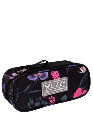 Kira - Pencil Case Nylon