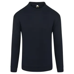Kite Premium Sweatshirt