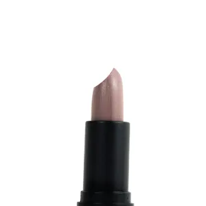 KLEURË - Luxury Matte Lipstick - Bare