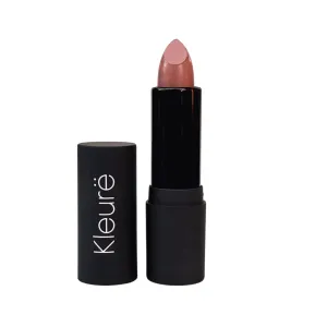 KLEURË- Luxury Matte Lipstick - BE MINE