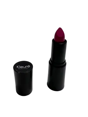 KLEURË- Luxury Matte Lipstick - Ups!