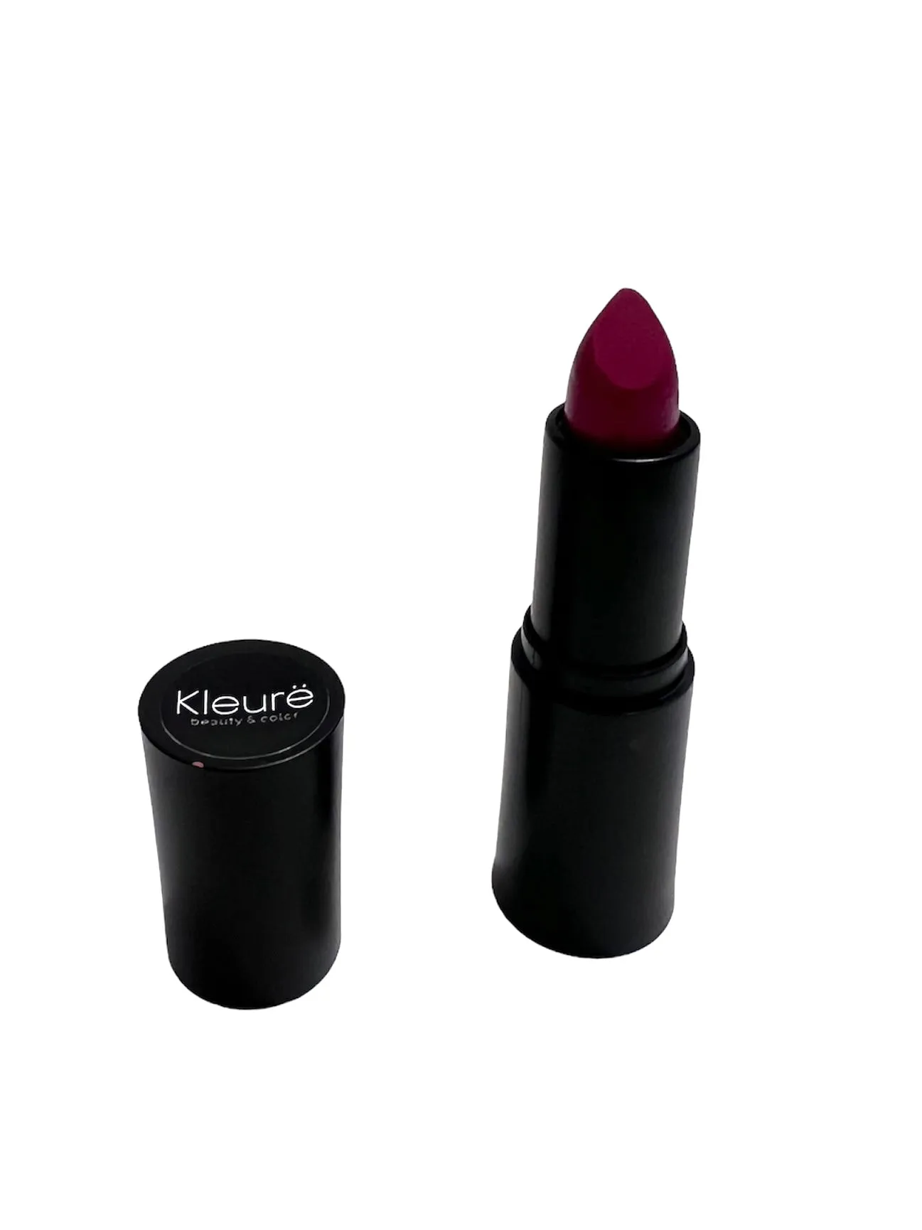 KLEURË- Luxury Matte Lipstick - Ups!