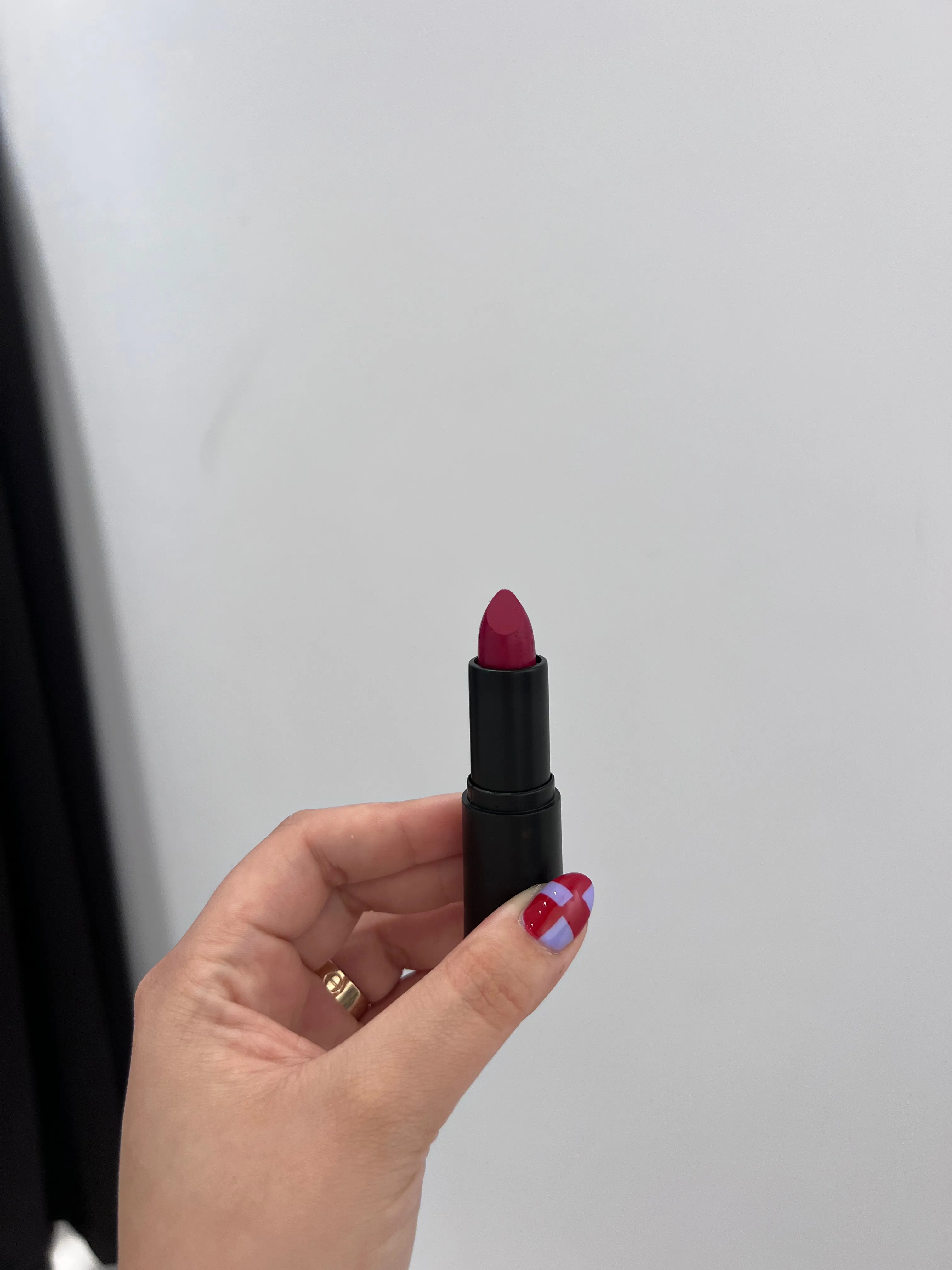 KLEURË- Luxury Matte Lipstick - Ups!