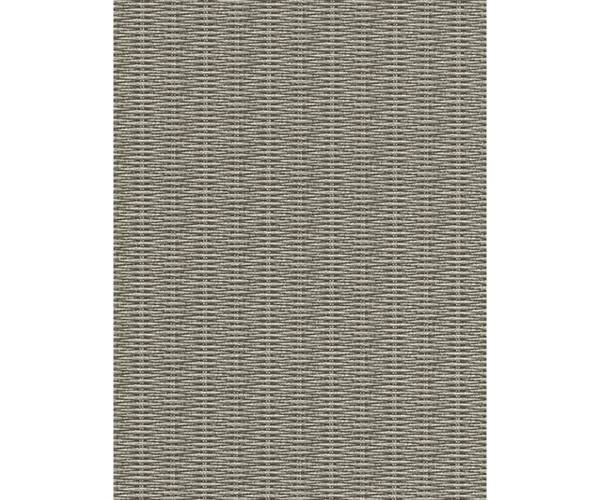Knit Weave Textured Brown 6826-11 Wallpaper