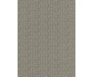 Knit Weave Textured Brown 6826-11 Wallpaper
