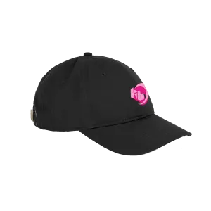 Kota Banks | Initial Cap