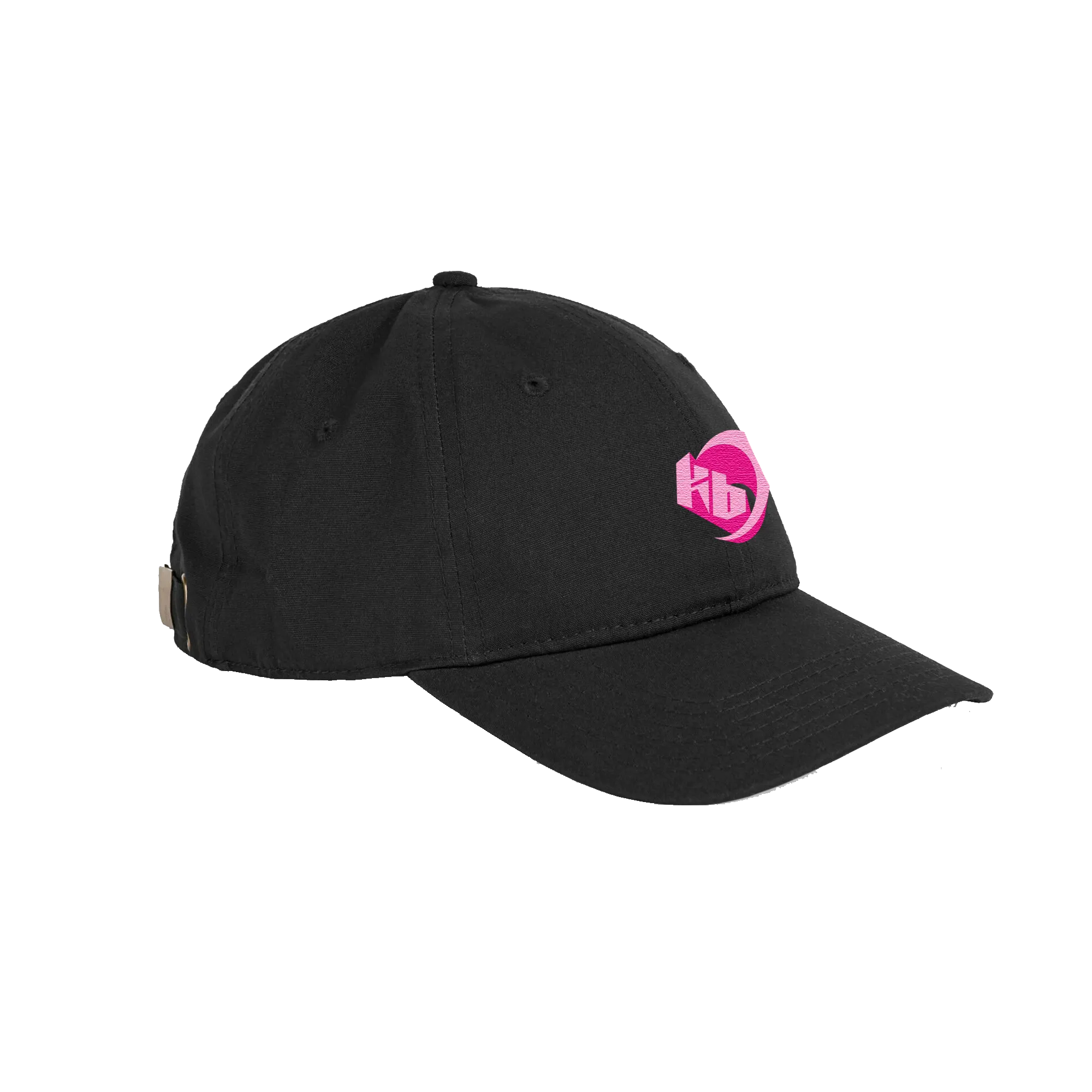 Kota Banks | Initial Cap